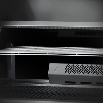 Napoleon BI32 500 Series Built-In Gas Grill